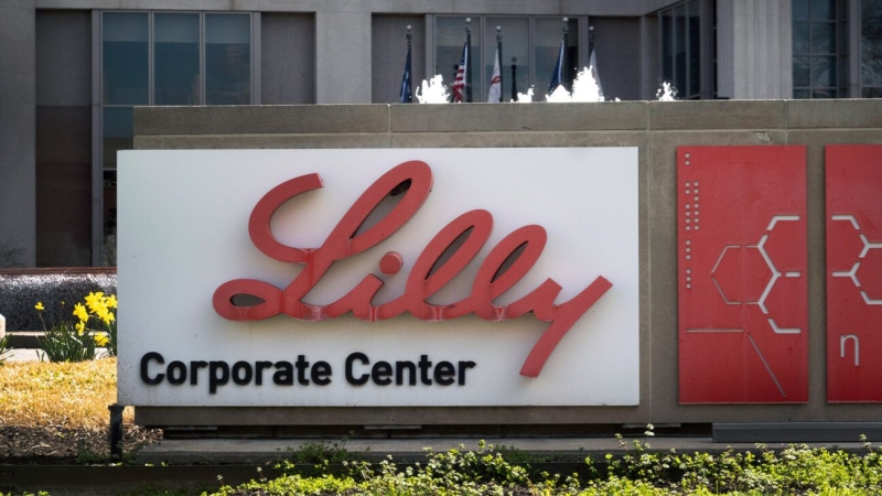 Mounjaro, Zepbound Lowers Diabetes Risk By 94%, Eli Lilly Trial Shows