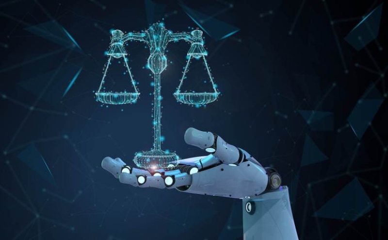 American Bar Association Issues Formal Opinion on Use of Generative AI Tools