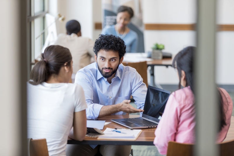 Overcoming Language Barriers in Banking