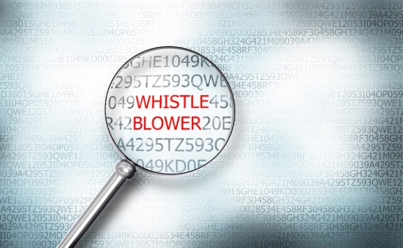 DOJ Announces Changes to Guidance on Corporate Compliance Programs, Updates on Whistleblower Program