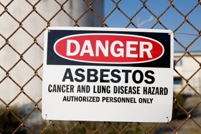 EPA Bans Ongoing Uses of Chrysotile Asbestos