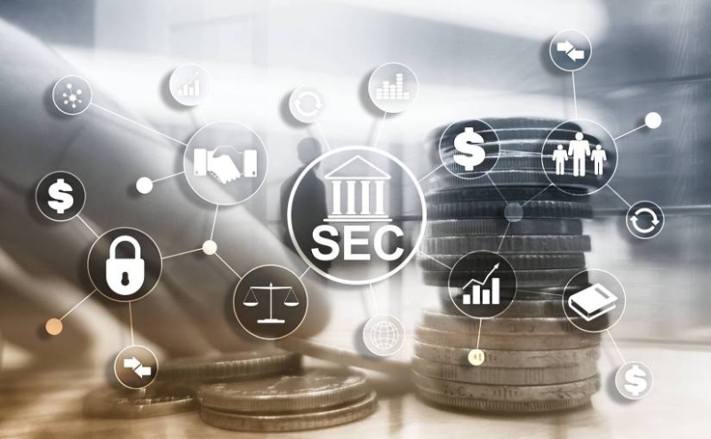 SEC Revises Tick Size, Access Fees and Round-Lot Definition and Takes Steps to Disseminate Odd-Lot and Other Better Priced Orders