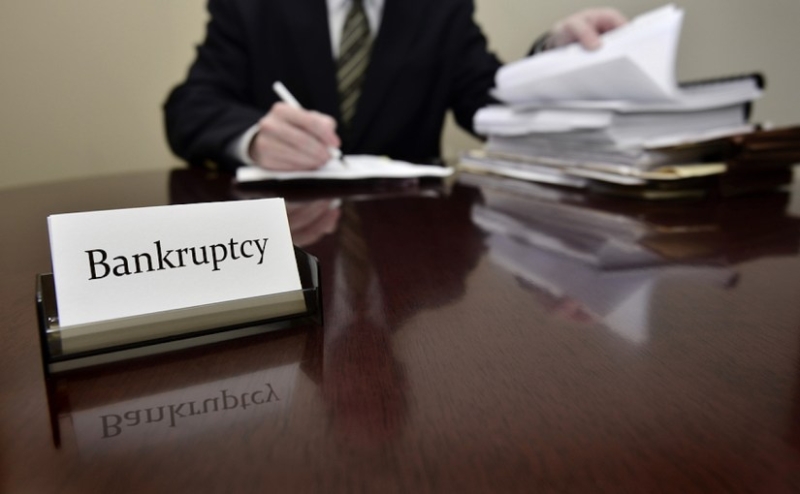 Understanding Post-Bankruptcy Liquidation Trusts