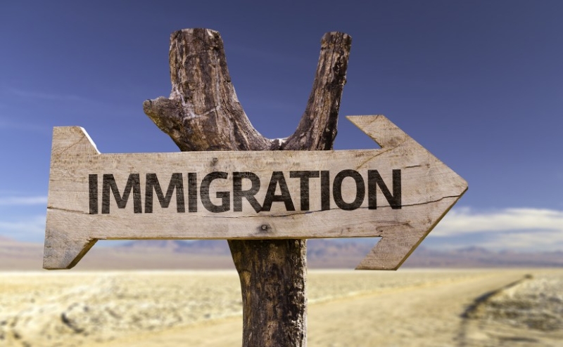 USCIS Improvements Cut Naturalization Processing Time