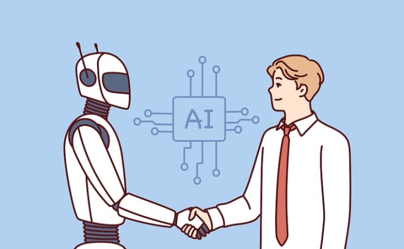 Artificial Intelligence and the Rise of Product Liability Tort Litigation: Novel Action Alleges AI Chatbot Caused Minor’s Suicide