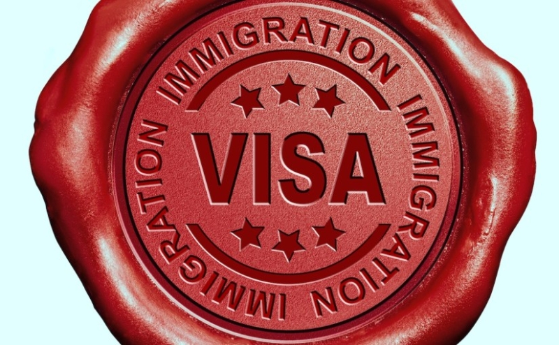 Shorter Path to Green Card: New USCIS Guidance for EB-1 Eligibility for Foreign Nationals With Extraordinary Ability