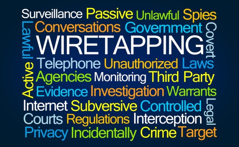 Website Use of Third-Party Tracking Software Not Prohibited Under Massachusetts Wiretap Act