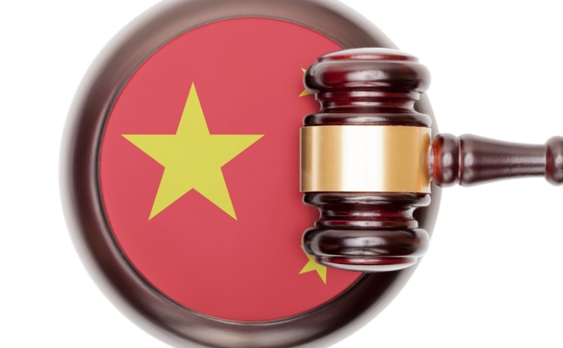 China’s Supreme People’s Court Issues First Anti-Anti-Suit Injunction in Huawei v. Netgear