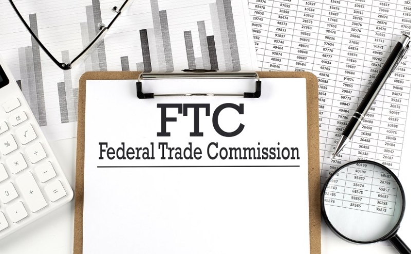 FTC Closely Monitoring Healthcare Lead Generators As Open Enrollment Begins