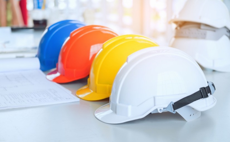 OFCCP Requiring Construction Companies to Submit Monthly Data Reports starting April 2025