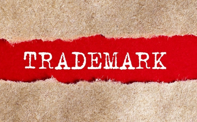 What’s in a Name Anyway? Trademark Basics for Community Associations