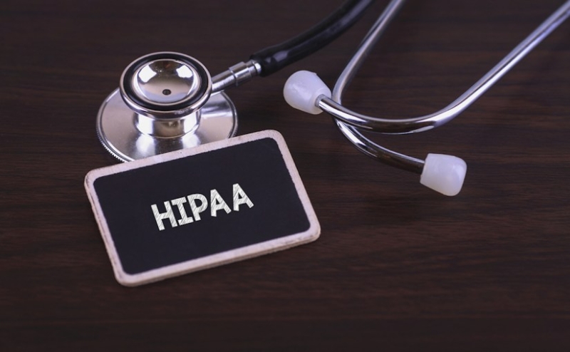 OCR Proposed Tighter Security Rules for HIPAA Regulated Entities, including Business Associates and Group Health Plans